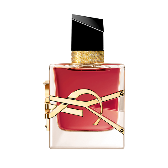 LIBRE BERRY CRUSH EDP 30 ML